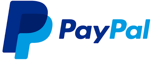 pay with paypal - The Phoenician Scheme Store